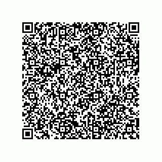 vCard 78214232439