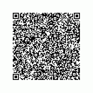 vCard 78214232442