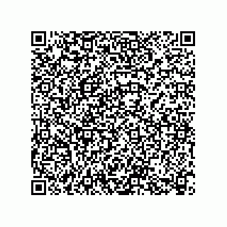 vCard 78214232454