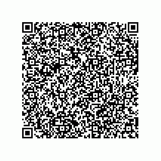 vCard 78214232473
