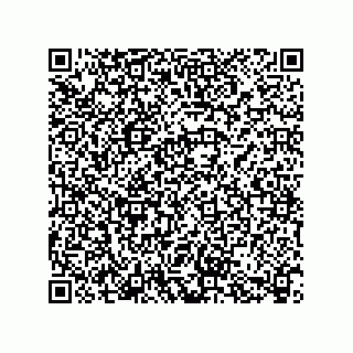 vCard 78214232577
