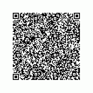 vCard 78214237400