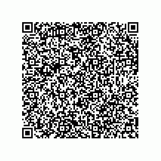 vCard 78214237439