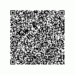 vCard 78214237538