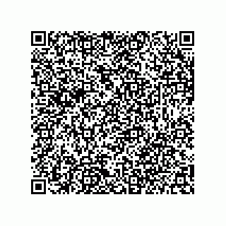 vCard 78214237539