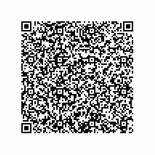vCard 78214237573