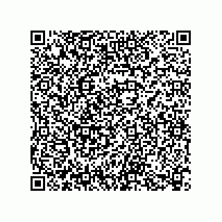 vCard 78214237636
