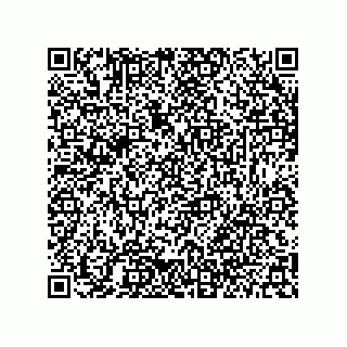 vCard 78214237639