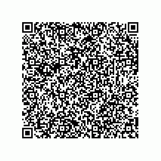 vCard 78214237739