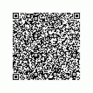 vCard 78214237773