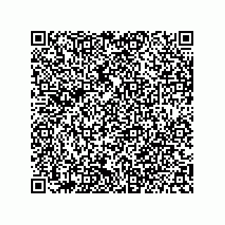 vCard 78214239800