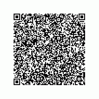 vCard 78214239839