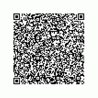 vCard 78214239900