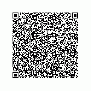 vCard 78214239939