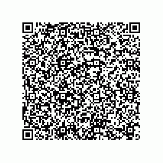 vCard 78214239973