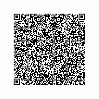 vCard 78214240012
