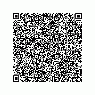 vCard 78214240021