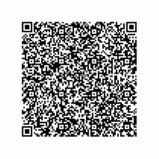 vCard 78214240038