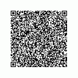 vCard 78214240051