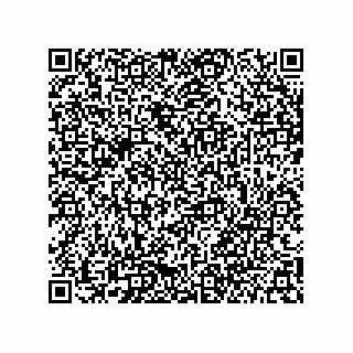 vCard 78214240073