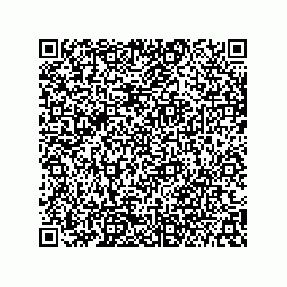 vCard 78214240081