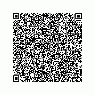 vCard 78214240114
