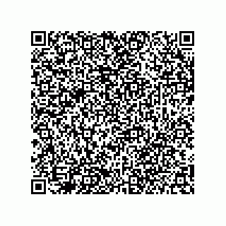 vCard 78214240139