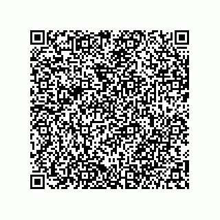 vCard 78214240162