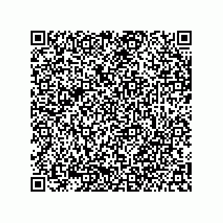 vCard 78214240173