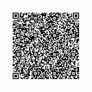 vCard 78214240300