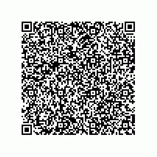 vCard 78214240400