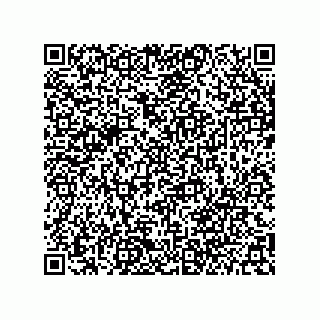 vCard 78214240421