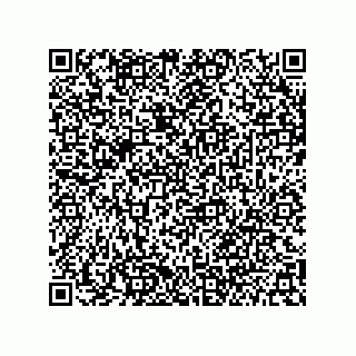 vCard 78214240438