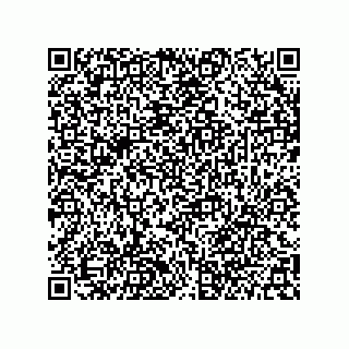 vCard 78214240439