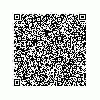 vCard 78214240500