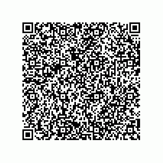 vCard 78214240536