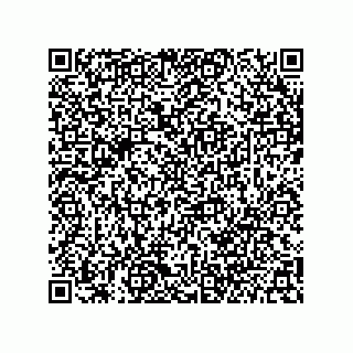 vCard 78214240539