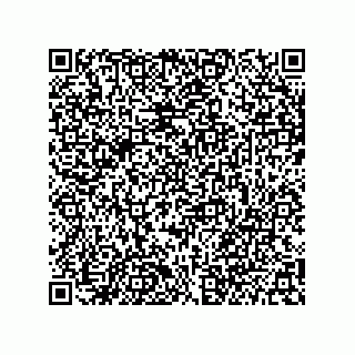 vCard 78214240573