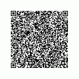 vCard 78214240600