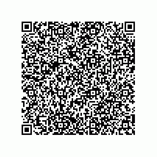 vCard 78214240605