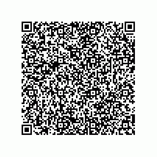 vCard 78214240639