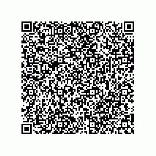 vCard 78214240783