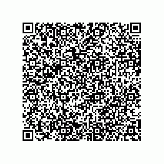 vCard 78214241007