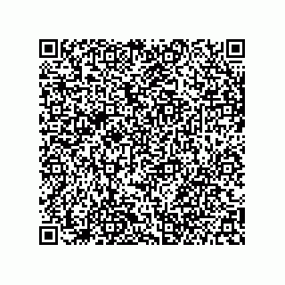 vCard 78214241069
