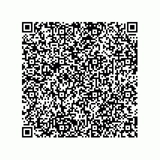 vCard 78214241221