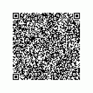 vCard 78214241237
