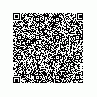 vCard 78214241338