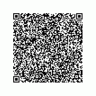 vCard 78214241925