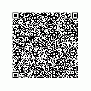vCard 78214241978