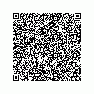 vCard 78214242425